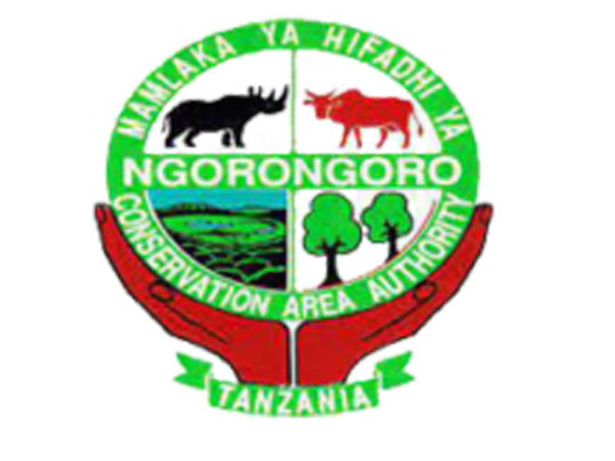 Ngorongoro Conservation Area